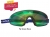 Race Goggles Usa