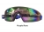 Race Goggles Usa