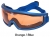 Race Goggles Evolution