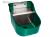 Water Drinking Bowl In Plastic, Constant Level (6 Liter)