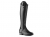 Tattini Akita Laced Long Riding Tall Boots