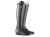 Tattini Akita Laced Long Riding Tall Boots