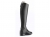 Tattini Akita Laced Long Riding Tall Boots