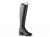 Tattini Akita Laced Long Riding Tall Boots