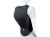 Tattini Padded Body Protector