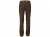 Lovaglónadrág Férfi Jodhpurs Black-Forest