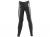 Tattini Girl Verbena Breeches