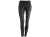 Tattini Lady Leggings Calendula