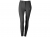 Tattini Lady's Salice Breeches