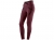 Tattini Lady Aloe Leggings