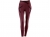 Tattini Lady Aloe Leggings