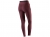 Tattini Lady Aloe Leggings