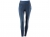 Tattini Lady Aloe Leggings