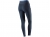 Tattini Lady Aloe Leggings