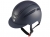 Giove Tattini Riding Cap