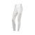 Tattini ‘Fiordaliso Leggings For Girls