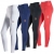 Tattini ‘Fiordaliso Leggings For Girls