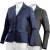 Tattini Lady Show Jacket Auriga