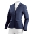 Tattini Lady Show Jacket Auriga