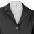 Tattini Lady Show Jacket Auriga