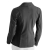 Tattini Lady Show Jacket Auriga