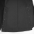 Tattini Lady Show Jacket Auriga