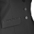 Tattini Lady Show Jacket Auriga