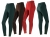 Tattini Women’S ‘Agatea’ Pull-On Leggings