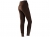 Tattini Women’S ‘Agatea’ Pull-On Leggings
