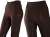 Tattini Women’S ‘Agatea’ Pull-On Leggings