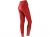 Tattini Women’S ‘Agatea’ Pull-On Leggings