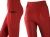 Tattini Women’S ‘Agatea’ Pull-On Leggings