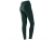Tattini Women’S ‘Agatea’ Pull-On Leggings