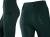 Tattini Women’S ‘Agatea’ Pull-On Leggings