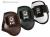 Tattini Hi-Quality Fetlock Boots V1