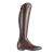 Tattini Segugio Long Riding Tall Boots