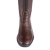 Tattini Segugio Long Riding Tall Boots