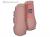 Tattini Pony Small Tendon Boots Pink