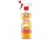 Sörény Kifésülő Spray Andalúz 500 Ml