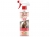 Sörény És Szőrfény Spray Andalúz 500 Ml