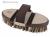 Flexi Grippy Body Brush 0 Flexi Grippy Body Brush