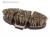Flexi Grippy Body Brush 1 Flexi Grippy Body Brush