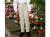 Riding Breeches For Kids Outlet 1 Riding Breeches For Kids Outlet