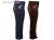 Riding Breeches For Kids Outlet 2 Riding Breeches For Kids Outlet