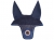 Tattini Fly Veil Prado