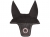 Tattini Fly Veil Prado