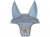 Tattini Fly Veil Prado