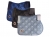 Saddle Cloth Prado
