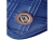 Saddle Cloth Prado