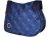 Saddle Cloth Prado